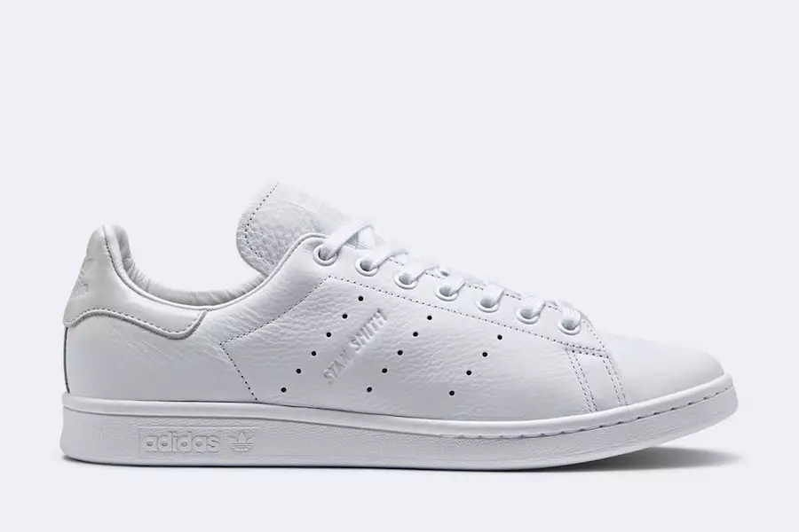 adidas Stan Smith Bianco-pakke