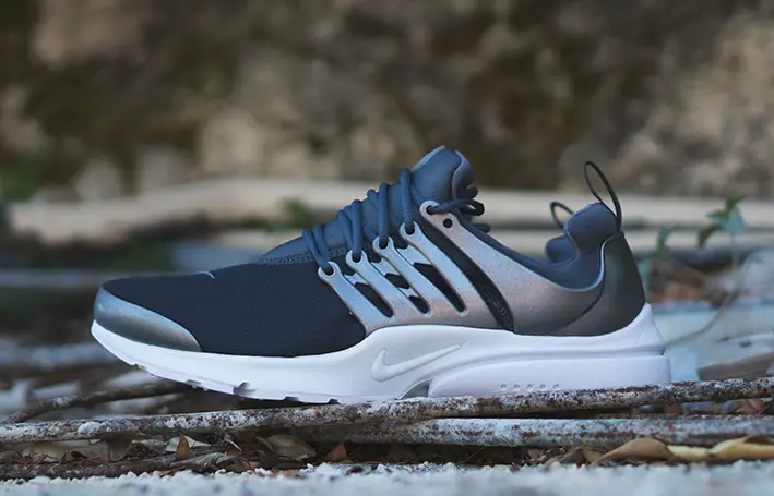 بسته پریمیوم Nike Air Presto