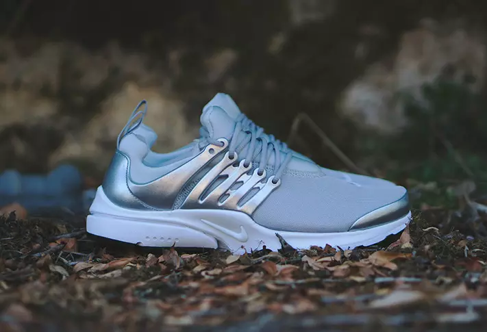 Nike Air Presto Premium пакети