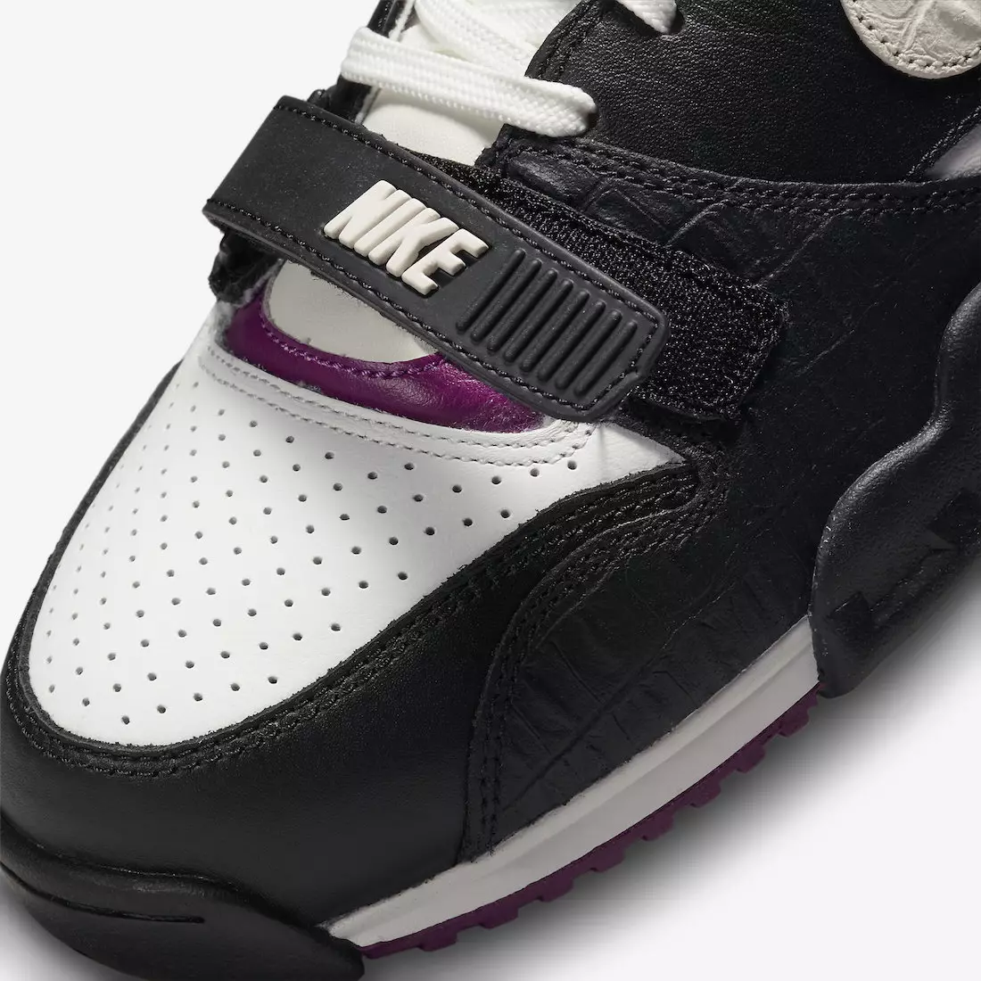 تاریخ انتشار Nike Air Trainer 1 توکیو 2003