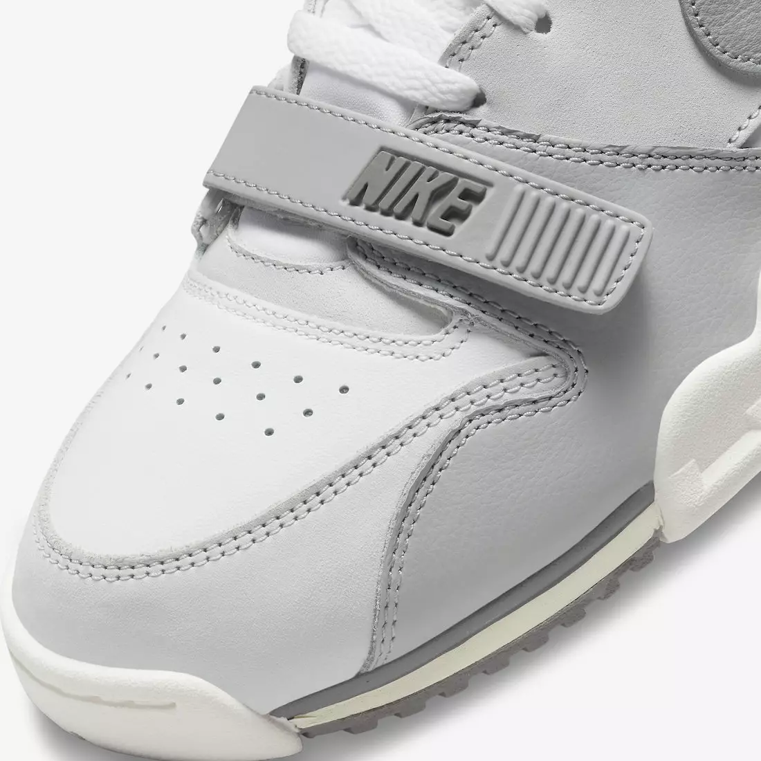 Nike Air Trainer 1 Photon Dust DM0521-001 Udgivelsesdato