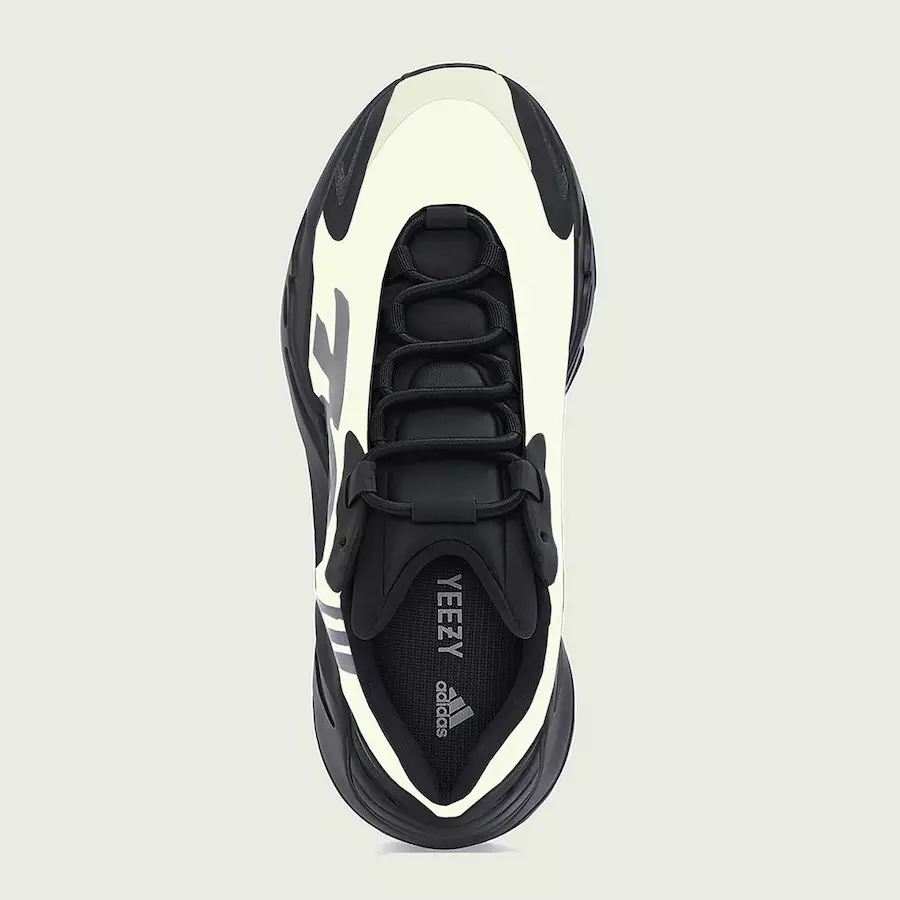 adidas Yeezy Boost 700 MNVN bein