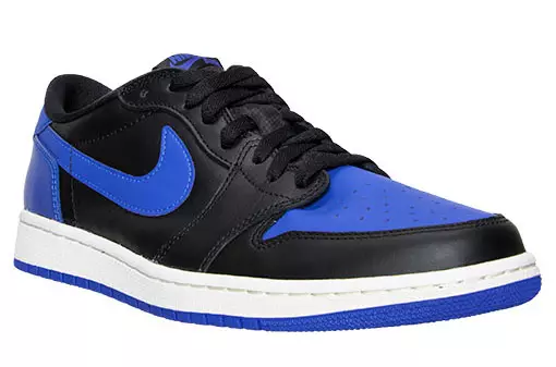 Air Jordan 1 Retro Low OG Royal