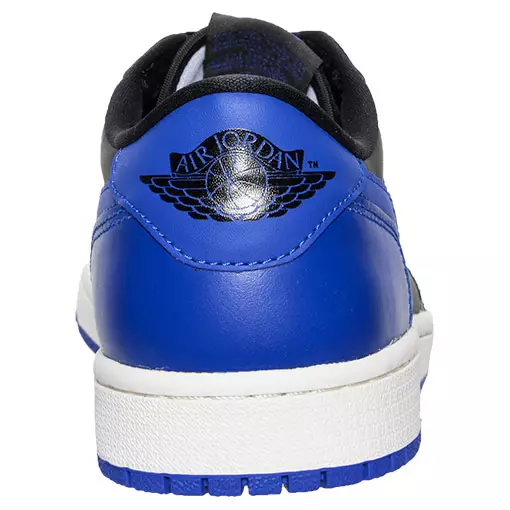 Air Jordan 1 Retro Low OG Royal