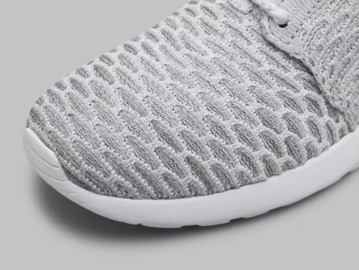 nike-flyknit-roshe-run-spring-2015-collection-12