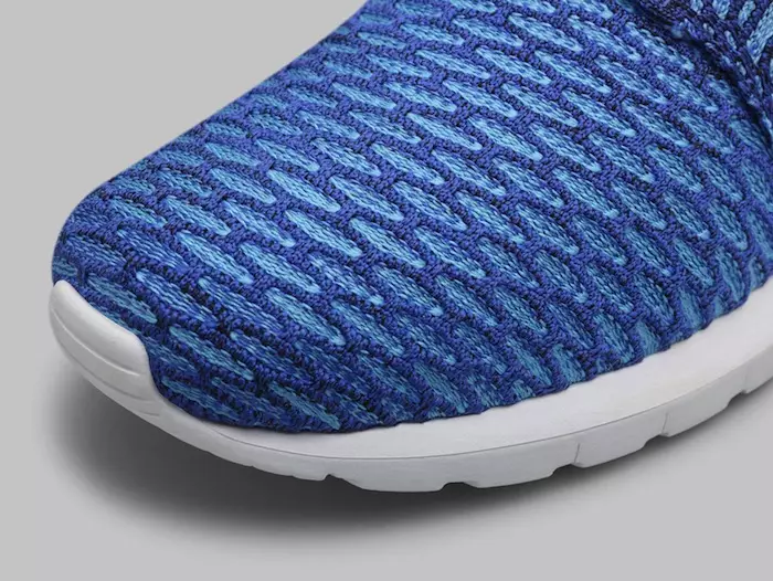 nike-flyknit-roshe-run-spring-2015-collection-13