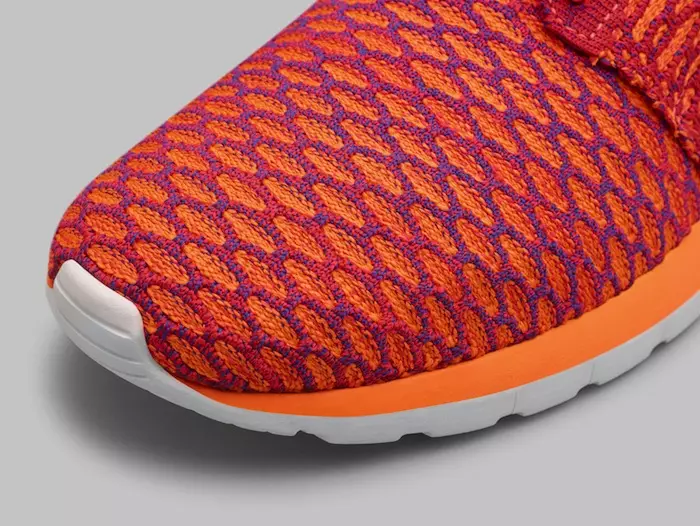 nike-flyknit-roshe-run-frühjahr-2015-kollektion-14