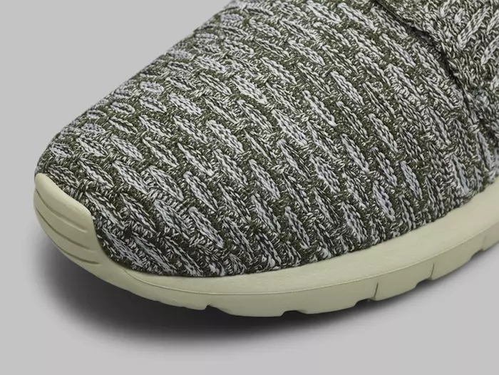 nike-flyknit-roshe-run-frühjahr-2015-kollektion-15