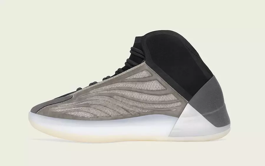 adidas Yeezy Quantum Barium H68771 Çıkış Tarihi