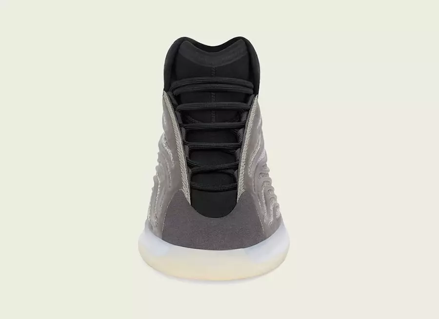 adidas Yeezy Quantum Barium H68771 Data de llançament