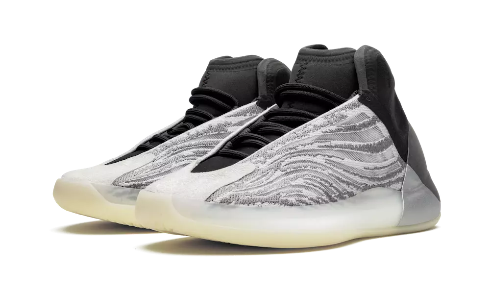 adidas Yeezy Quantum