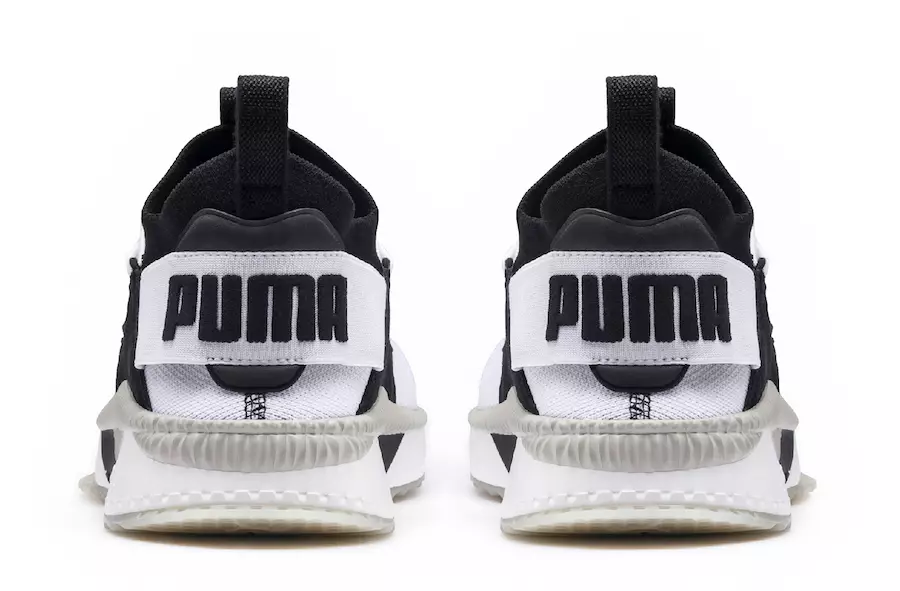 Kubizmus PUMA Tsugi