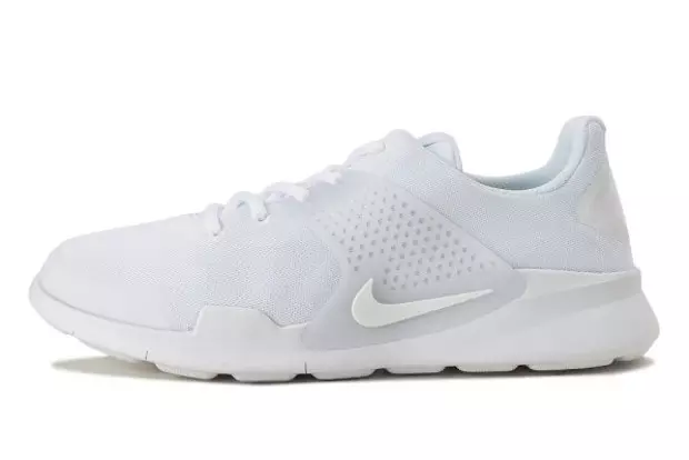 Nike Arrowz White