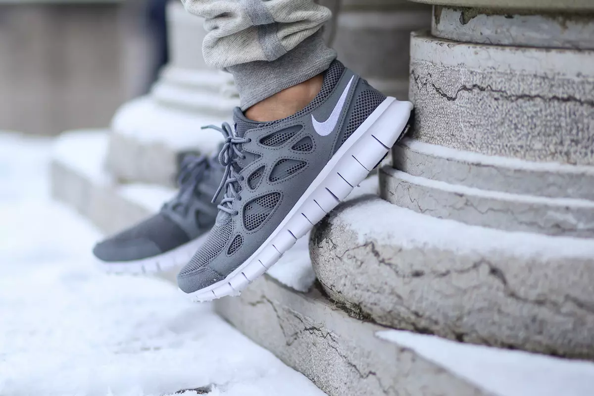 nike-free-run-2-cool-grey