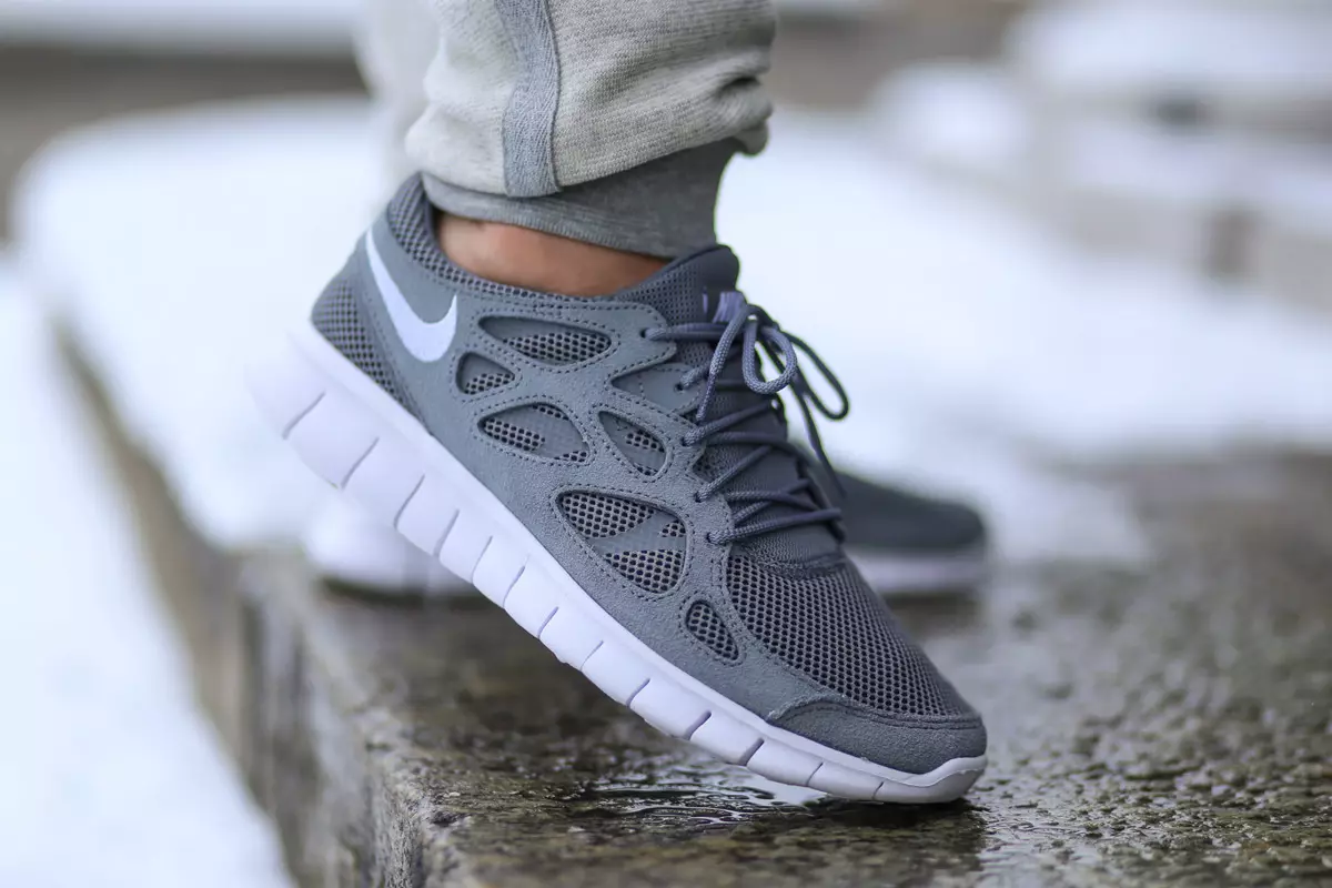 nike-free-run-2-cool-gray-1