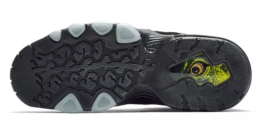 Nike Air Max CB 94 Driežas Godzilla