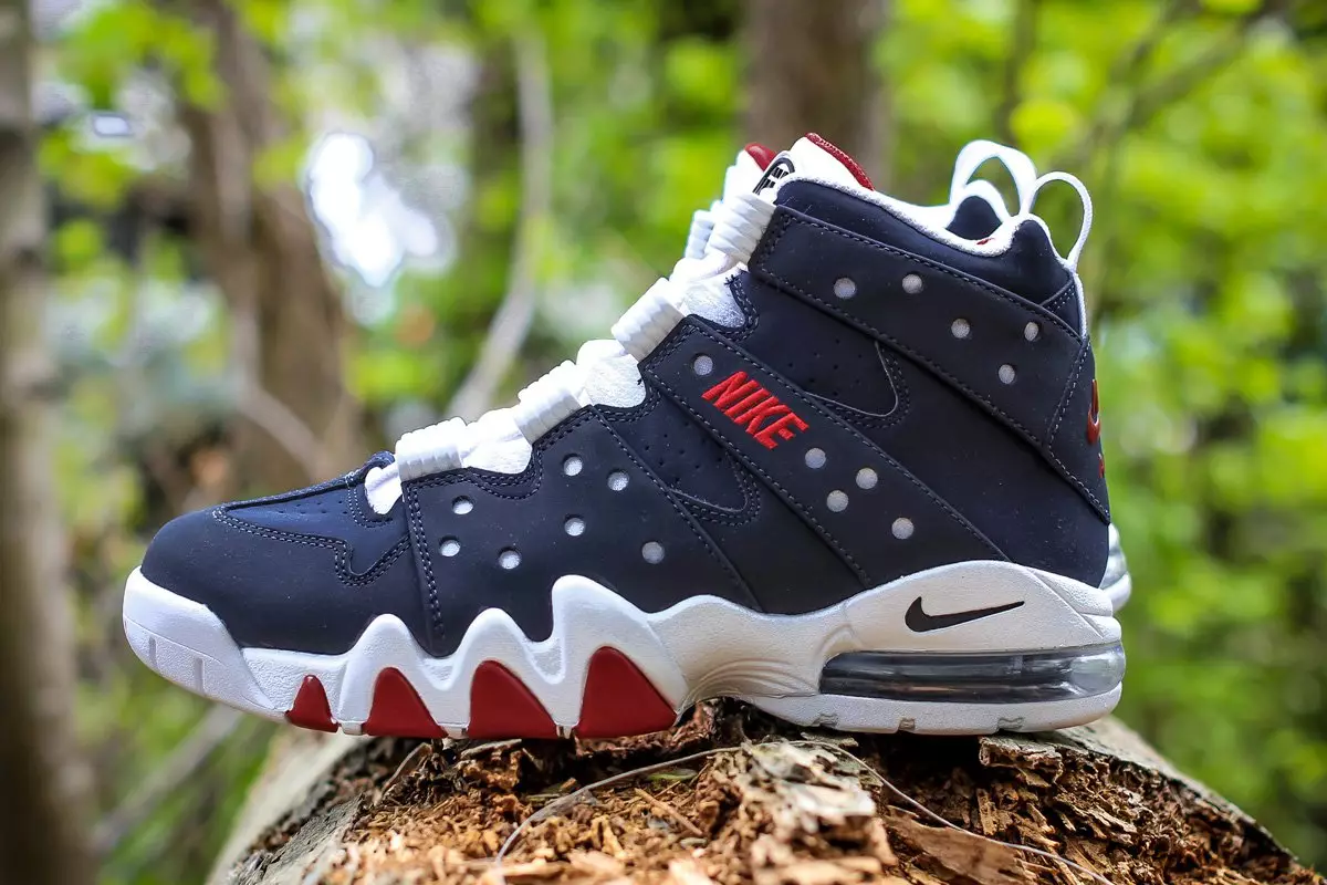 Nike Air Max2 CB 94