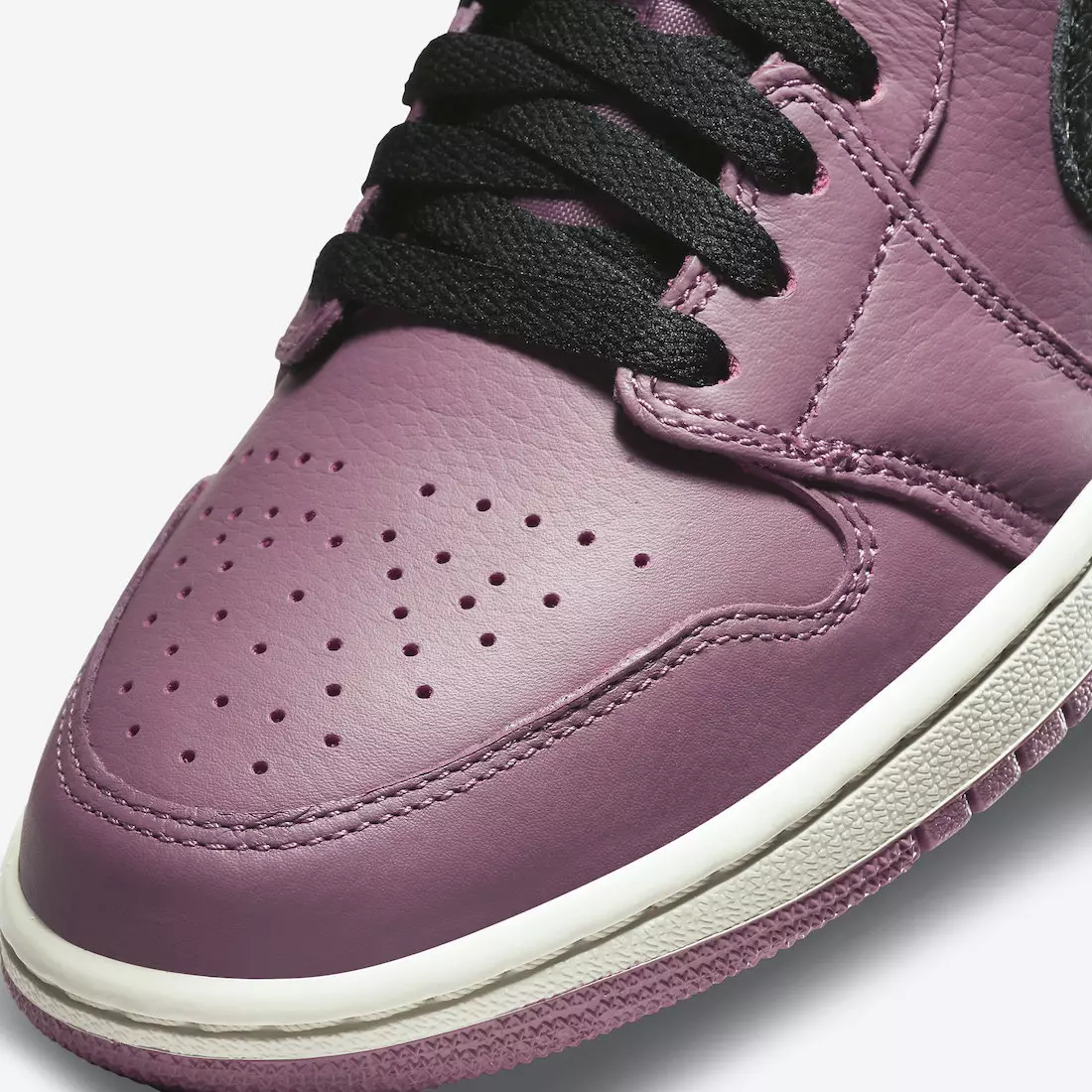 Air Jordan 1 Low DC7268-500 Data di rilascio