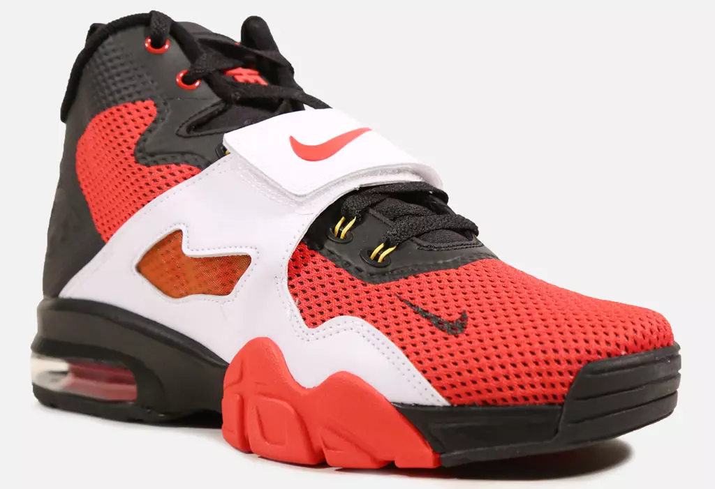 nike-air-diamond-turf-6-кара-муздак-кызыл-ак