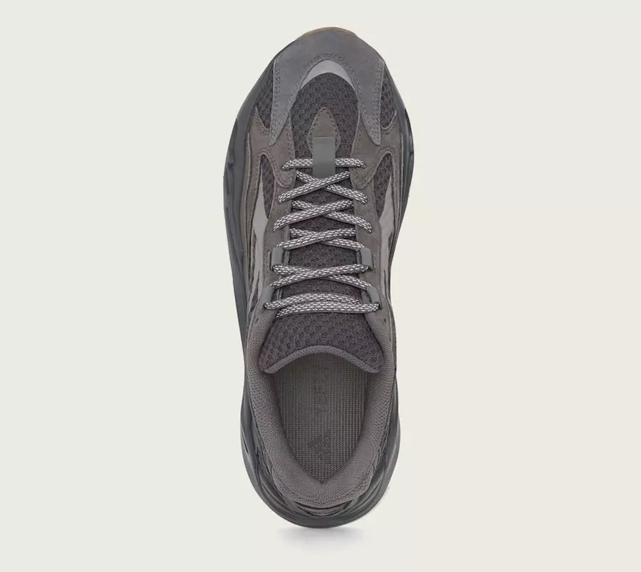 adidas Yeezy Boost 700 V2 Geode EG6860 Útgáfudagur