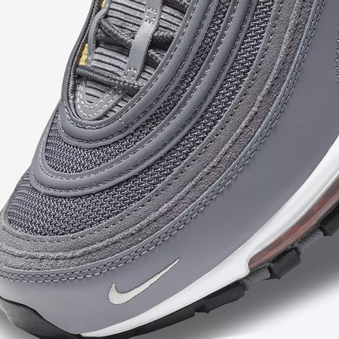 Nike Air Max 97 DA8857-001 – data premiery