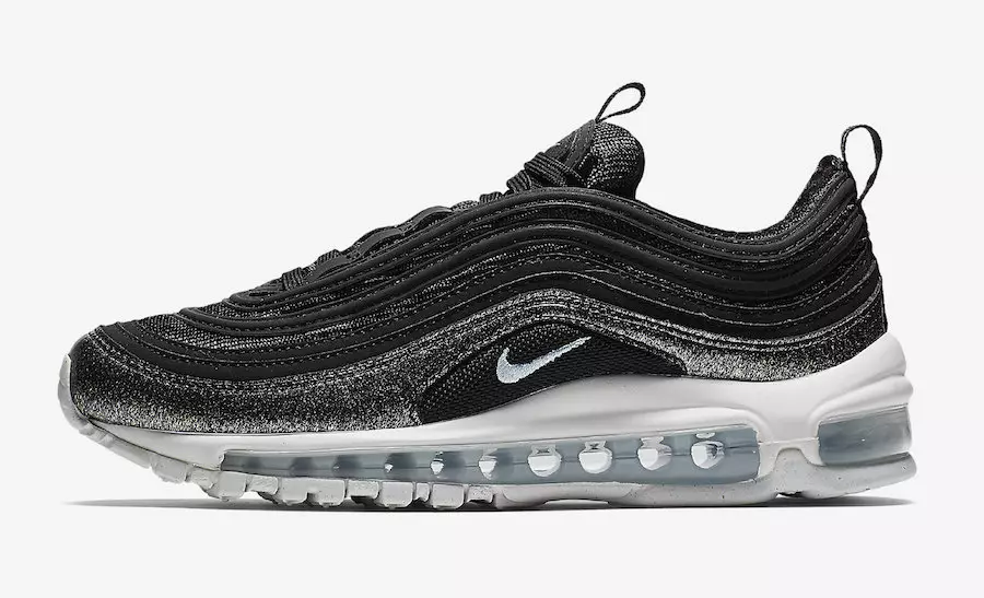 Ozdoba Nike Air Max 97 AH9153-001