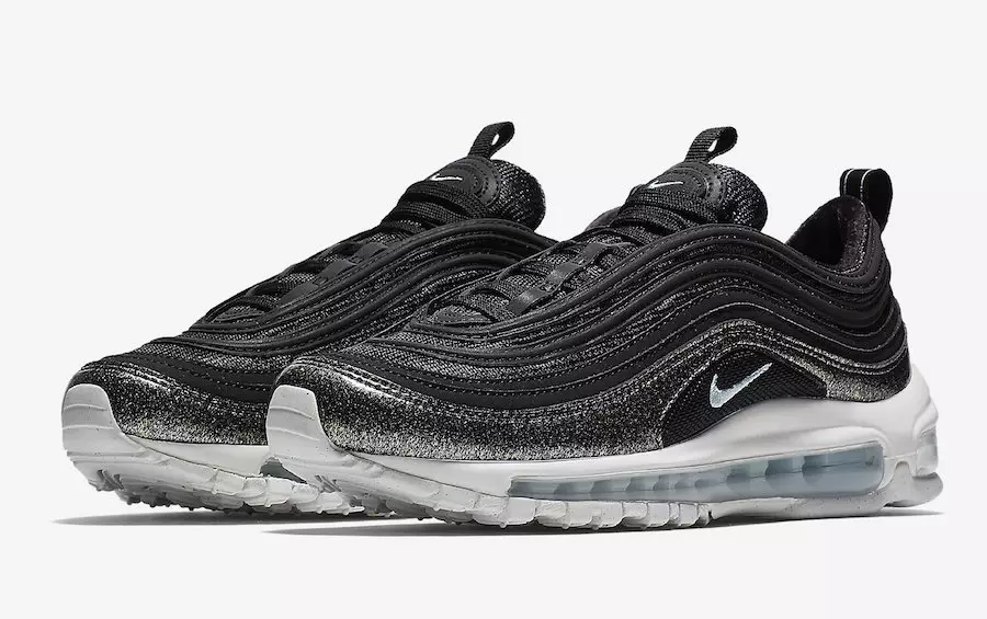 Nike Air Max 97 Орнамент AH9153-001