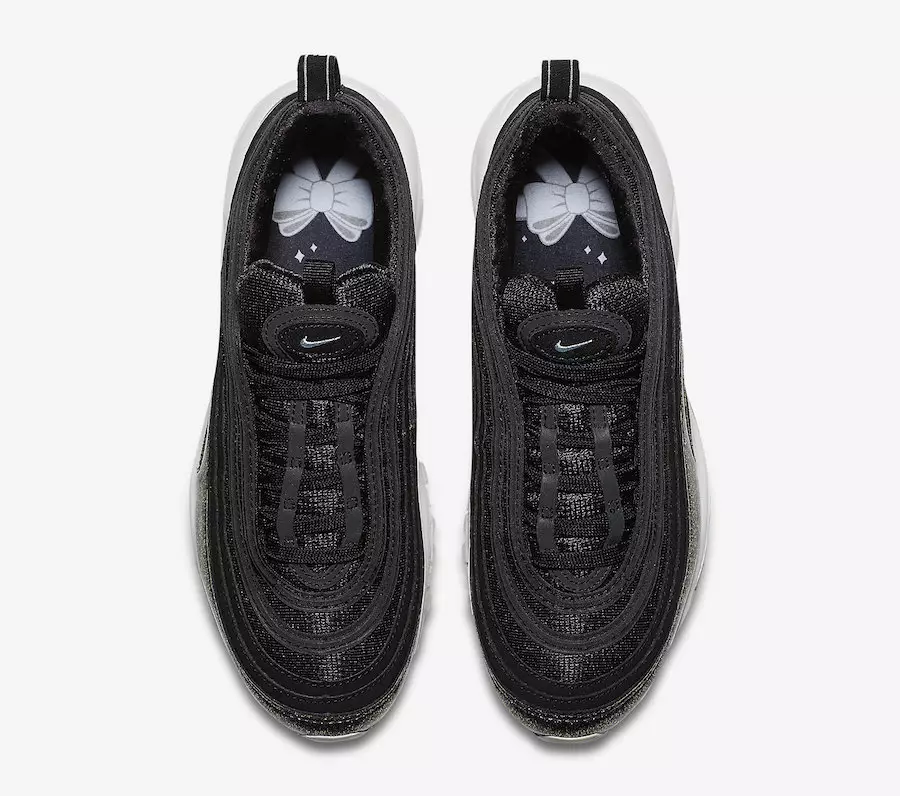 Nike Air Max 97 Ornament AH9153-001