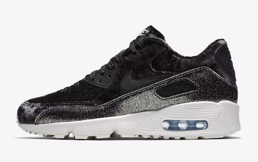 Nike Air Max 90 Орнамент AH8287-001