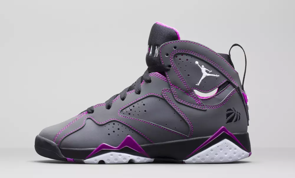 Air Jordan 7 GS