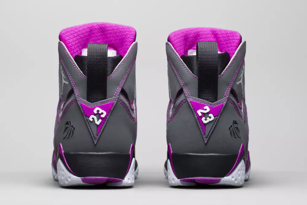 air-jordan-7-gs-valentine-day-release-date-2