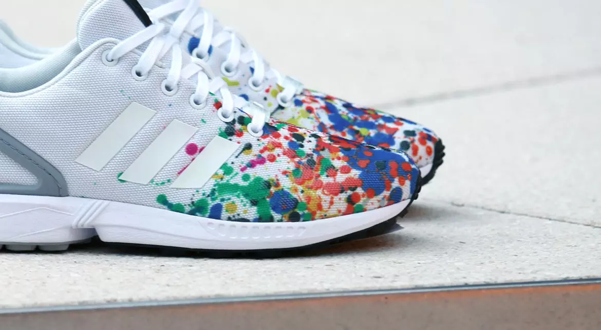 Adidas-zx-flux-color-splash-2