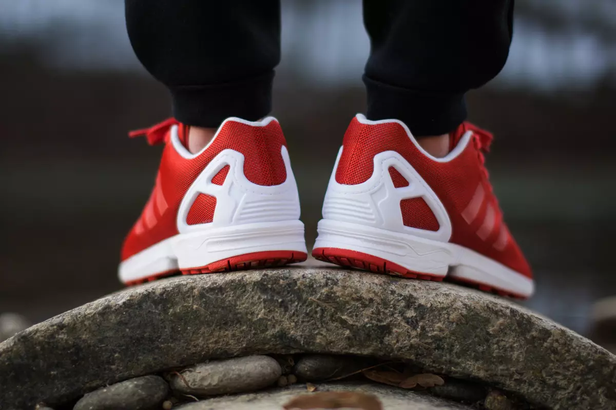 adidas-zx-flux-brick-red-4