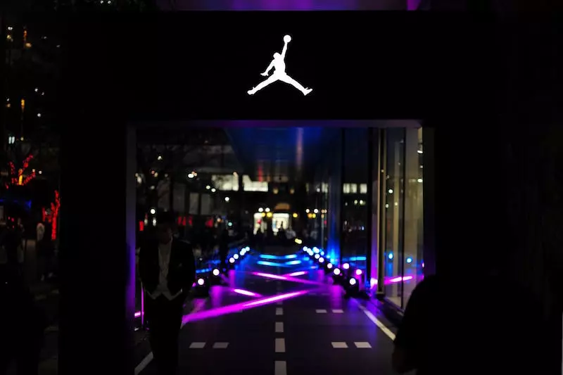 jordan-brand-shop-16-songgao-taipei-17