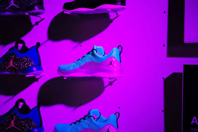 jordan-brand-siopa-16-songgao-taipei-19