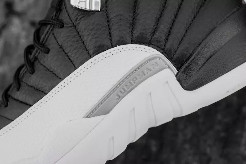 Air Jordan 12 Retro пасти Playoff