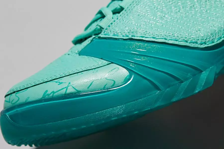 Дата випуску SoleFly Air Jordan XX3 Marlins