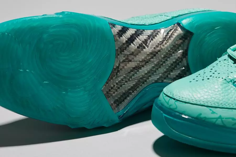 Датум на издавање на SoleFly Air Jordan XX3 Marlins