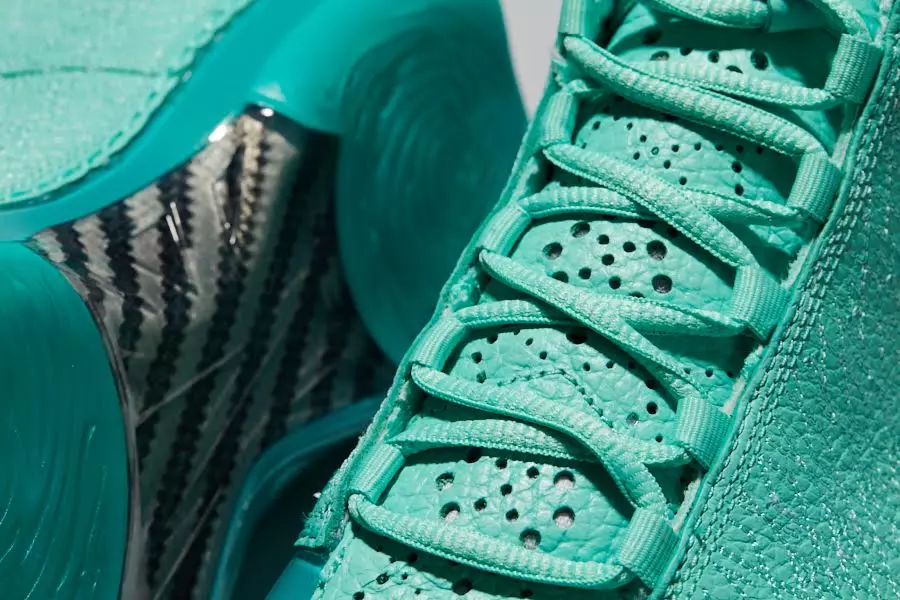 SoleFly Air Jordan XX3 Marlins Tanggal Rilis