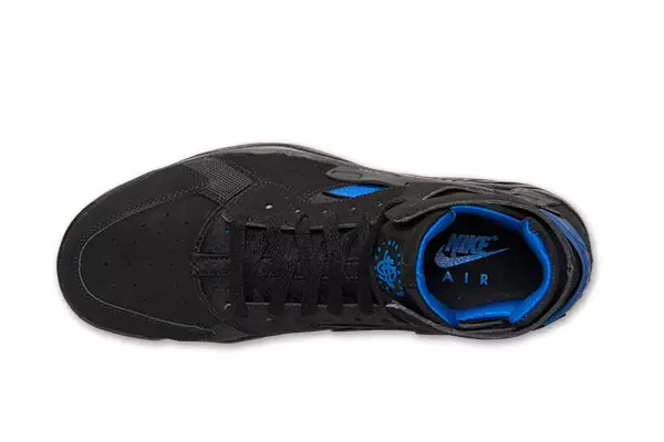 nike-air-flight-huarache-negre-lyon-blau-2