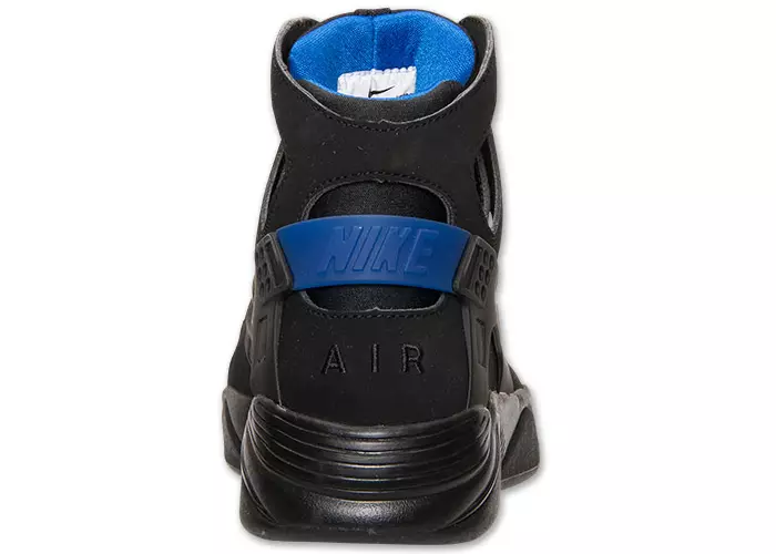 nike-air-flight-huarache-negre-lyon-blau-3