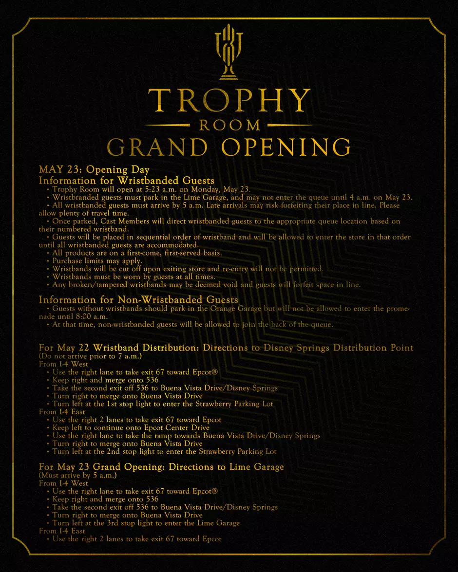 Маркус Джордан Air Jordan XX3 Trophy Room