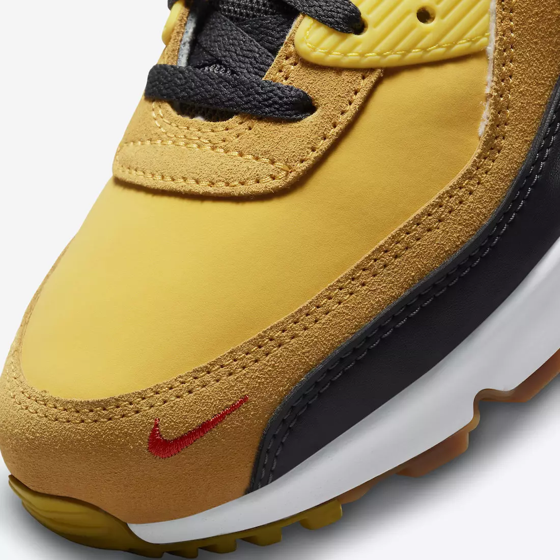 Nike Air Max 90 Go The Extra Smile DO5848-700 Data tal-Ħruġ