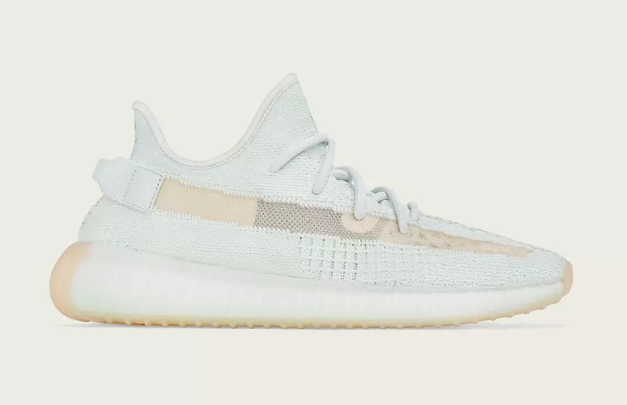 adidas Yeezy Boost 350 V2 Hyperspace EG7491 – data premiery