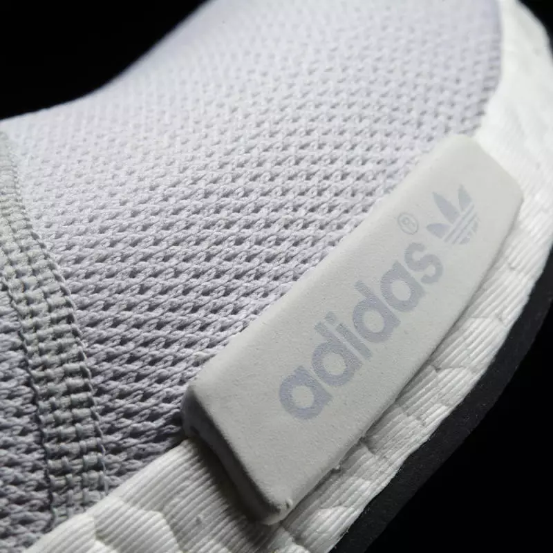 adidas NMD Bán Gorm