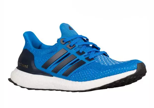 adidas Ultra Treisiú Iúil 2016 Athstocáil