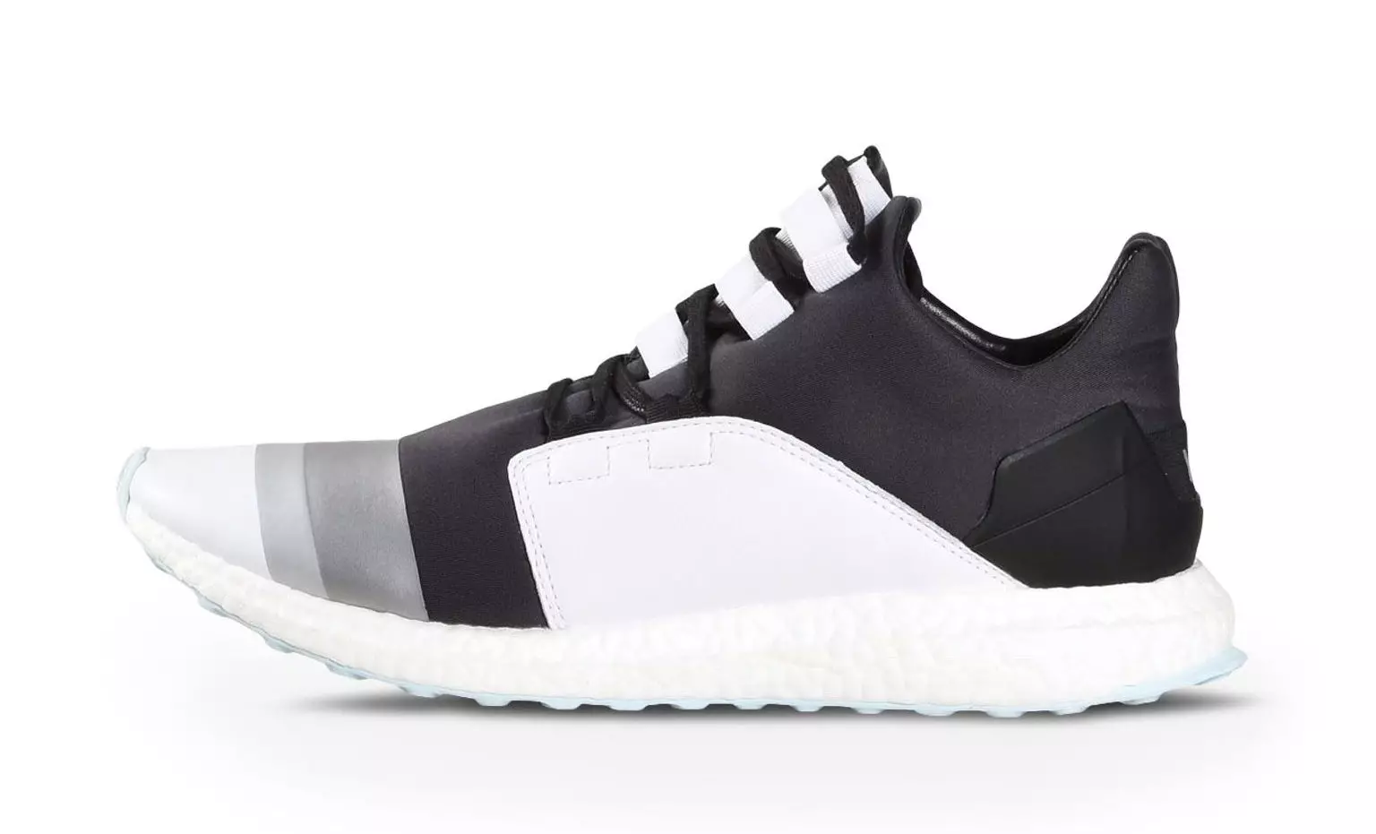 Y-3 Kozoko Low екі жаңа түсті реңктерін шығарады