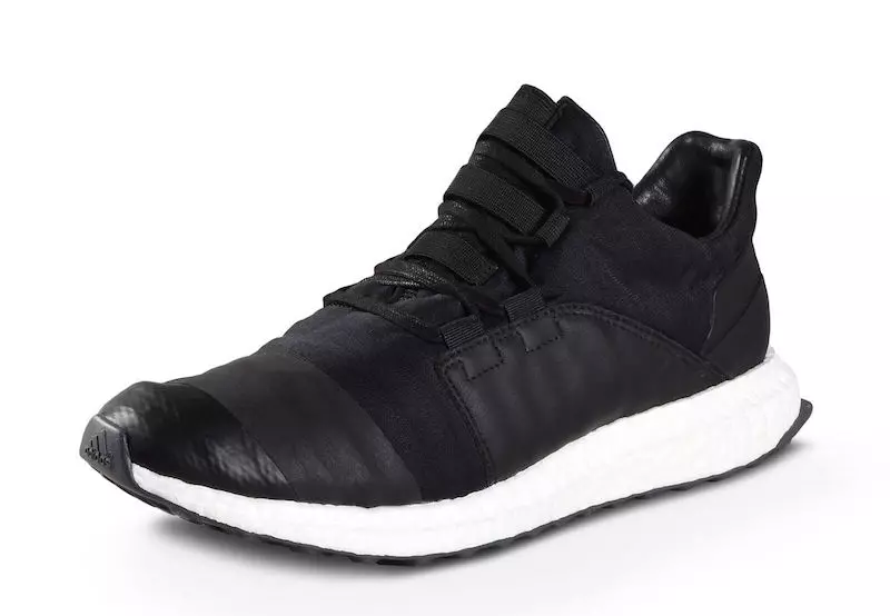 adidas Y-3 Kozoko Chini