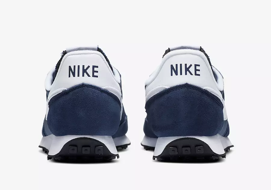 Nike Challenger OG Navy CW7645-400 Releasedatum