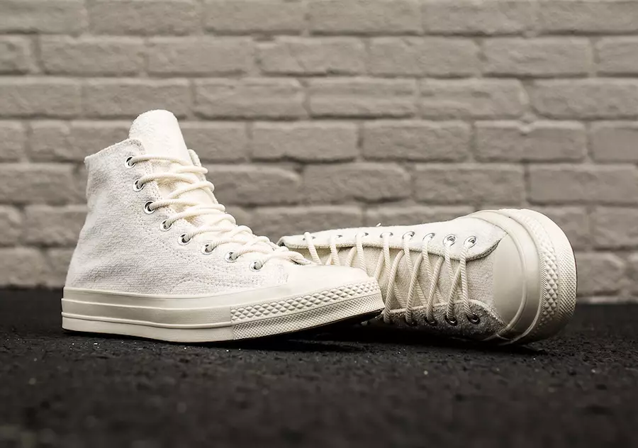 Converse Chuck Taylor 1970 Reiher